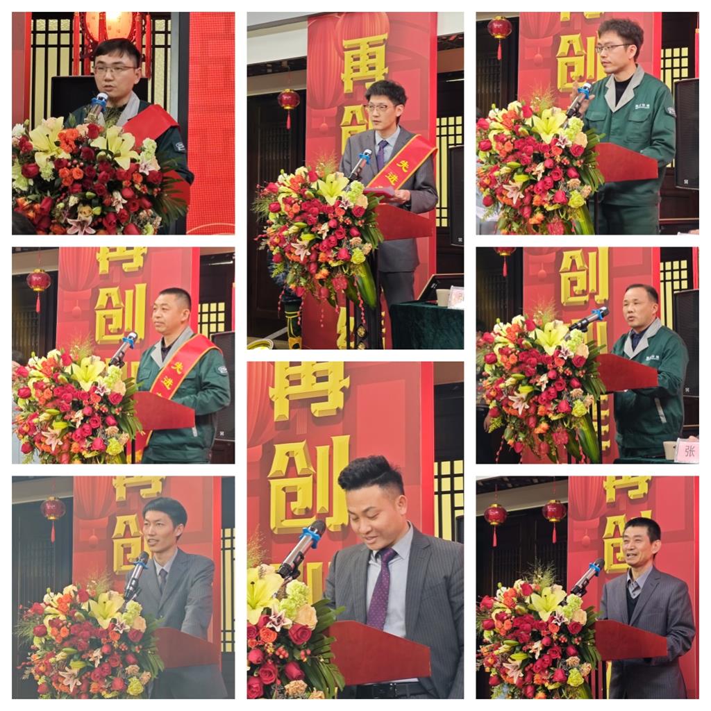 w88win优德(中国)官方网站