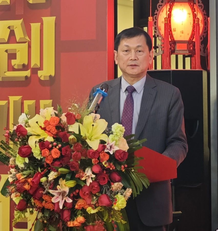 w88win优德(中国)官方网站