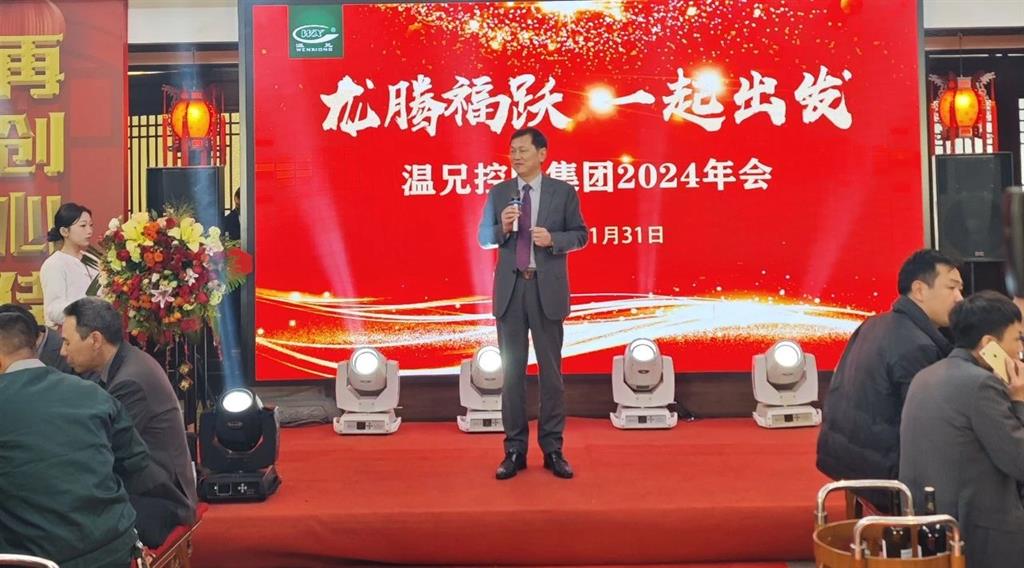 w88win优德(中国)官方网站