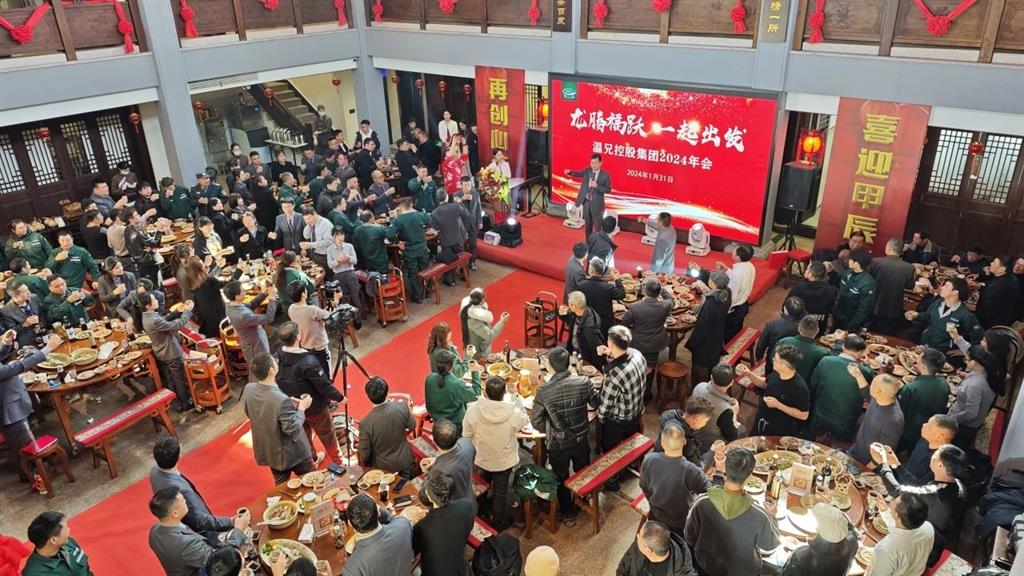 w88win优德(中国)官方网站