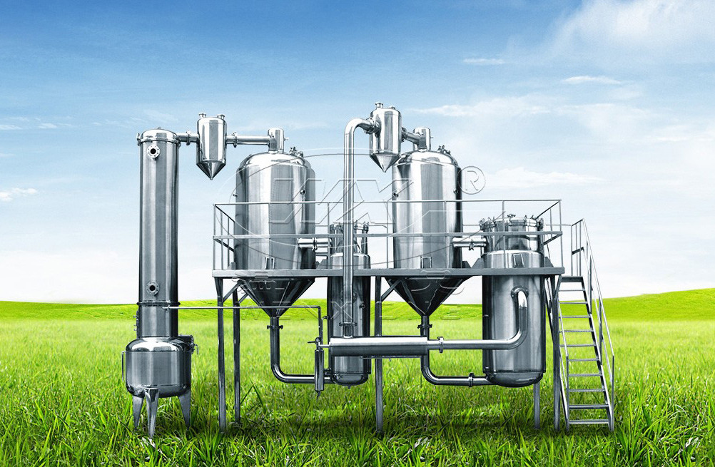 w88win优德(中国)官方网站