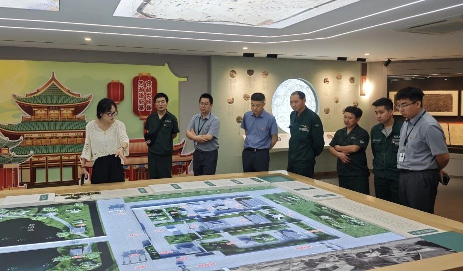 w88win优德(中国)官方网站