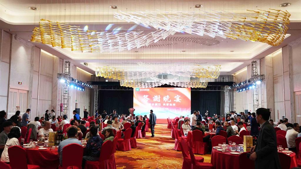 w88win优德(中国)官方网站