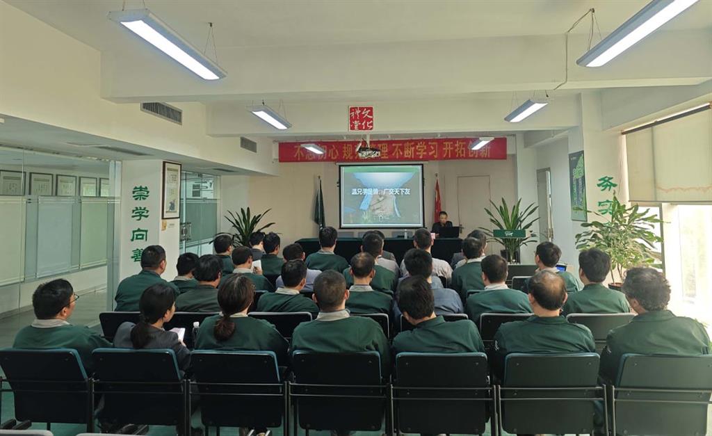 w88win优德(中国)官方网站