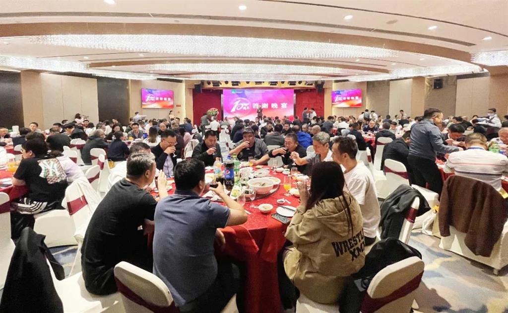 w88win优德(中国)官方网站