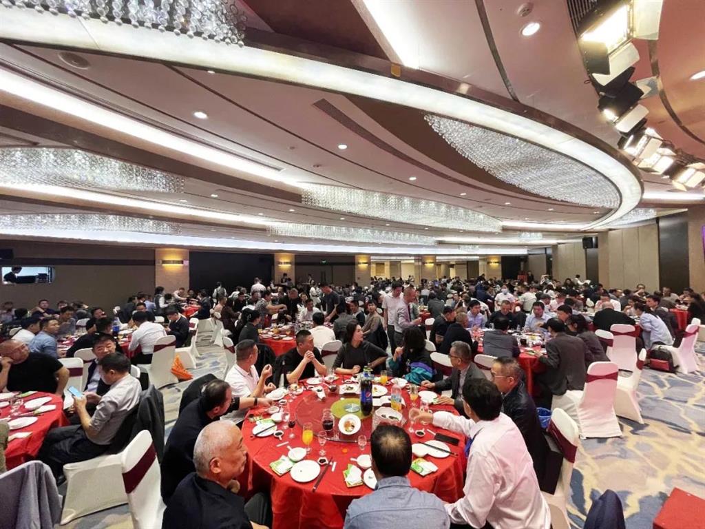 w88win优德(中国)官方网站