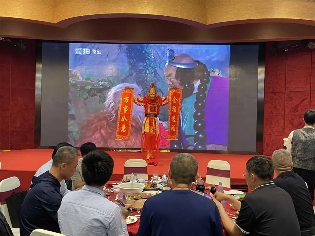 w88win优德(中国)官方网站