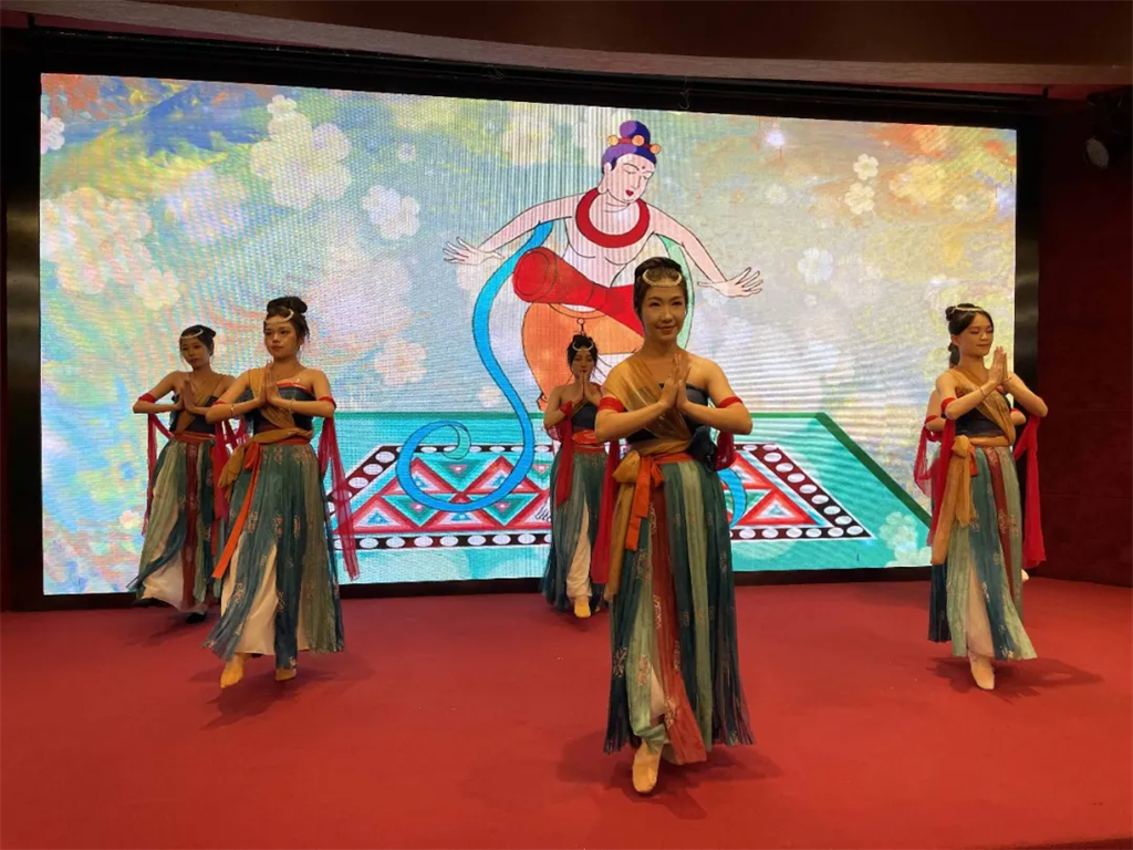 w88win优德(中国)官方网站