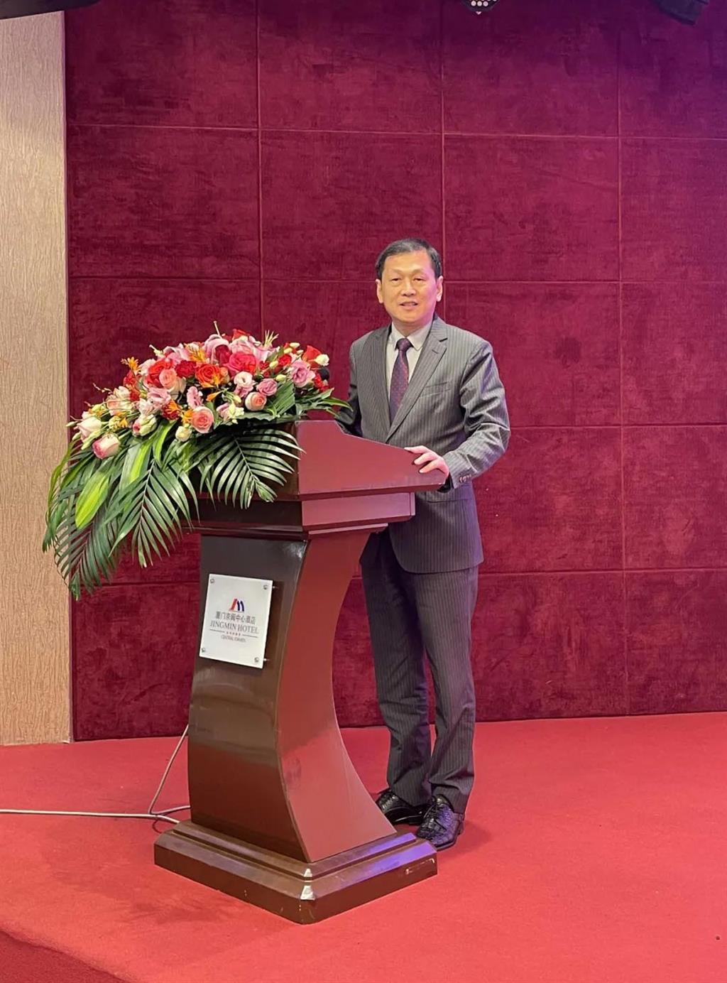 w88win优德(中国)官方网站