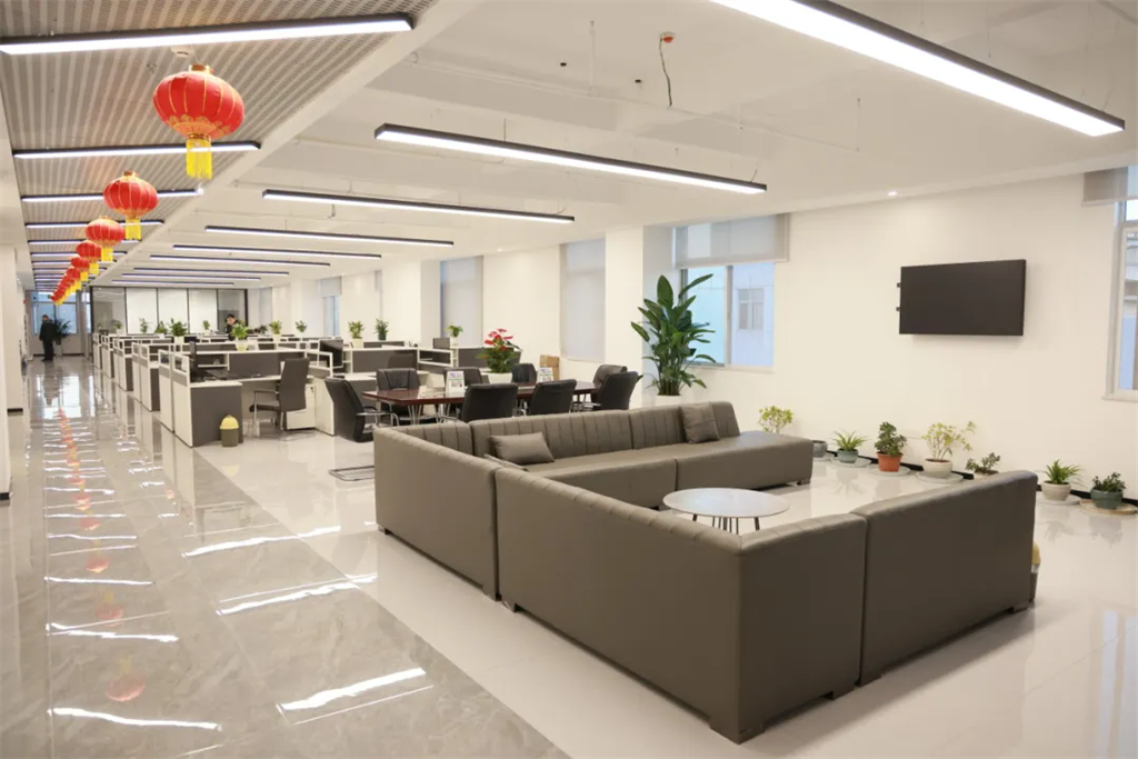 w88win优德(中国)官方网站