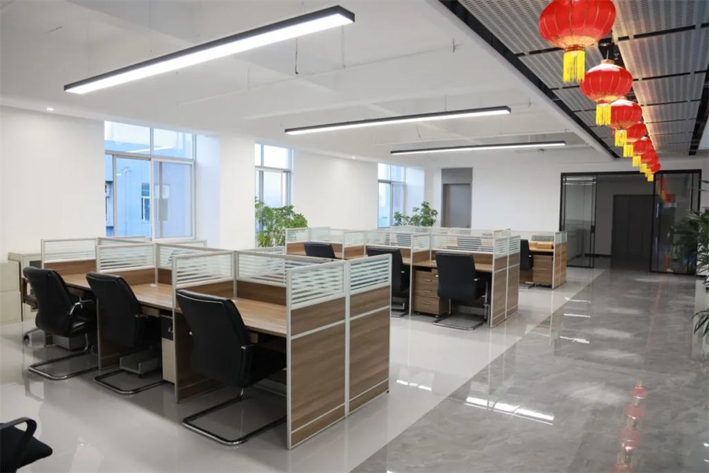 w88win优德(中国)官方网站