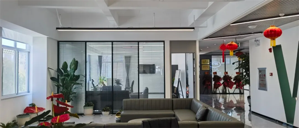 w88win优德(中国)官方网站