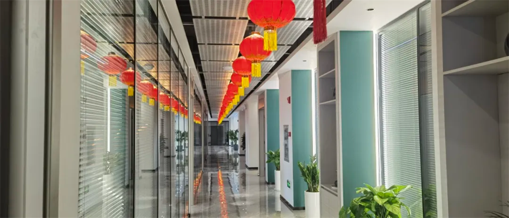 w88win优德(中国)官方网站