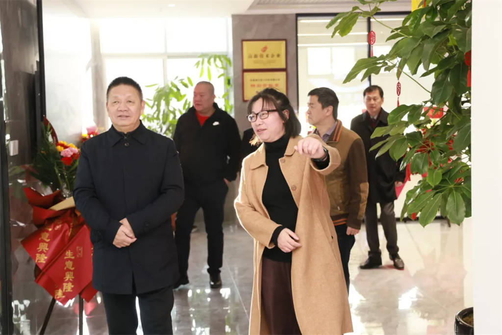 w88win优德(中国)官方网站