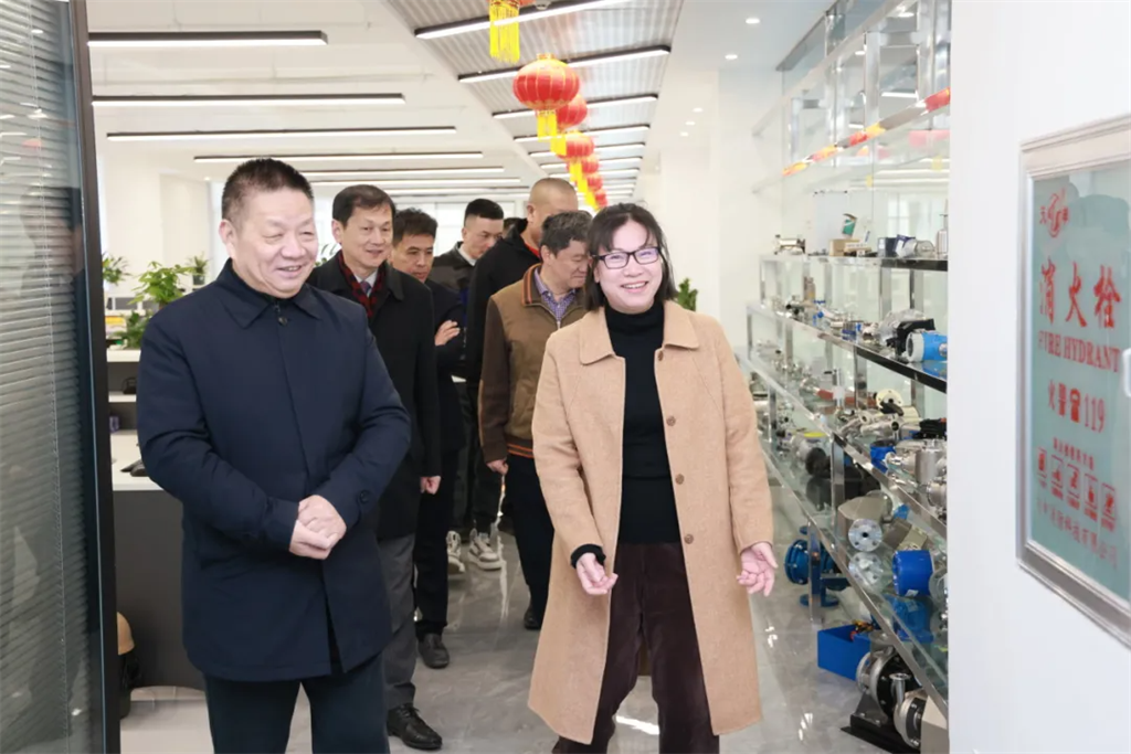 w88win优德(中国)官方网站