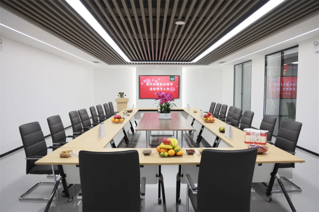 w88win优德(中国)官方网站