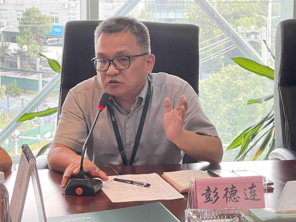 w88win优德(中国)官方网站