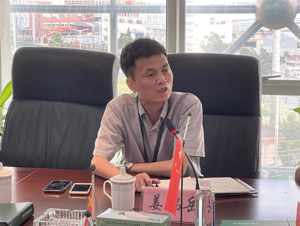 w88win优德(中国)官方网站