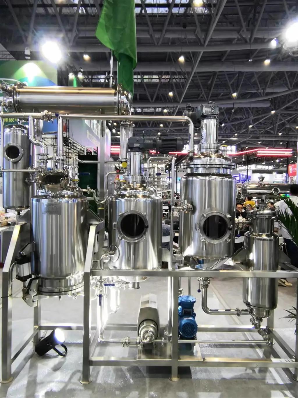 w88win优德(中国)官方网站