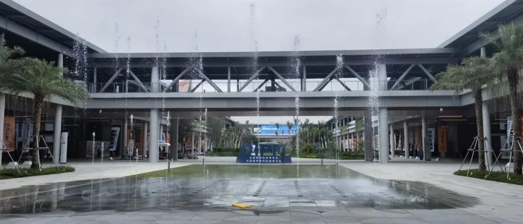 w88win优德(中国)官方网站