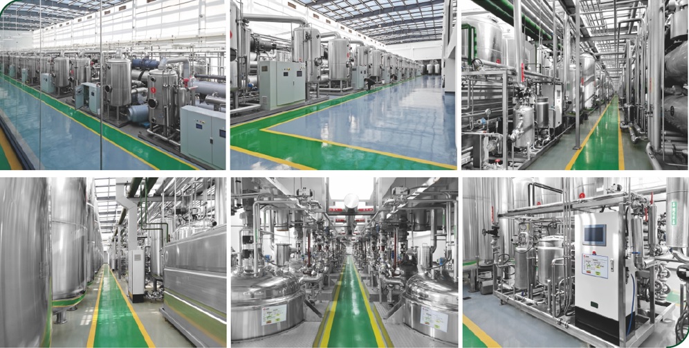 w88win优德(中国)官方网站