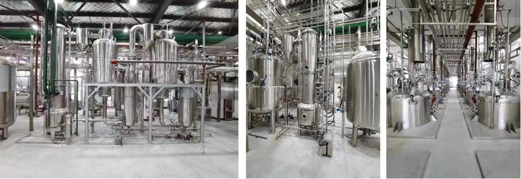 w88win优德(中国)官方网站