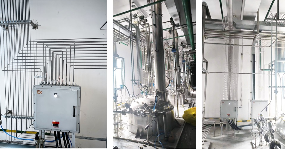 w88win优德(中国)官方网站