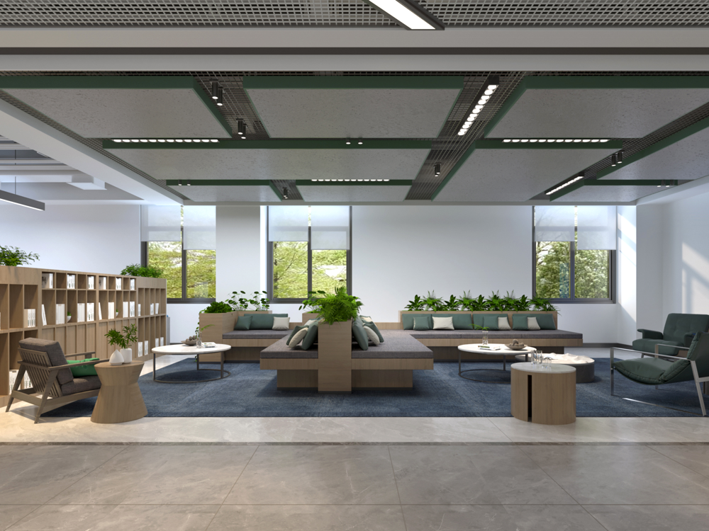 w88win优德(中国)官方网站