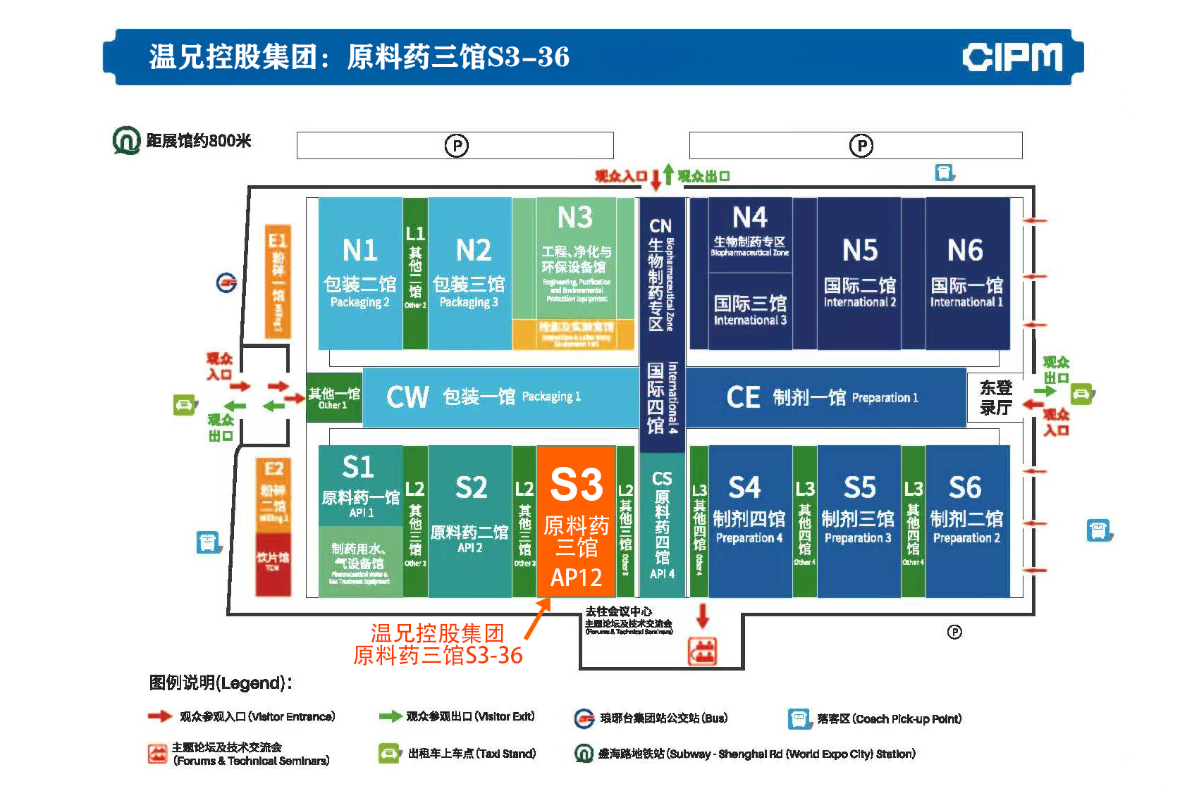 w88win优德(中国)官方网站