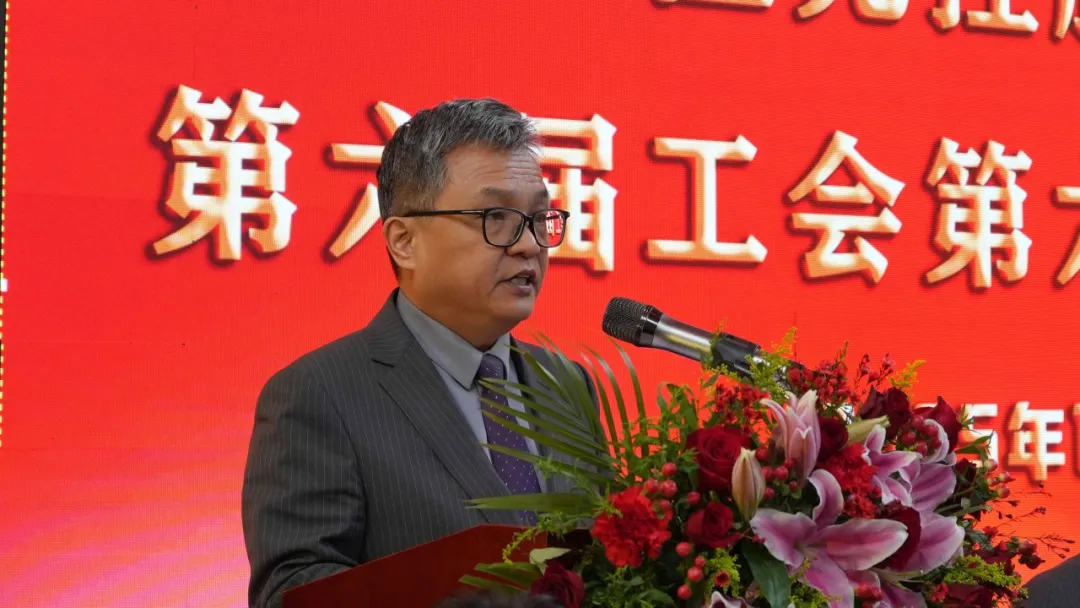 w88win优德(中国)官方网站