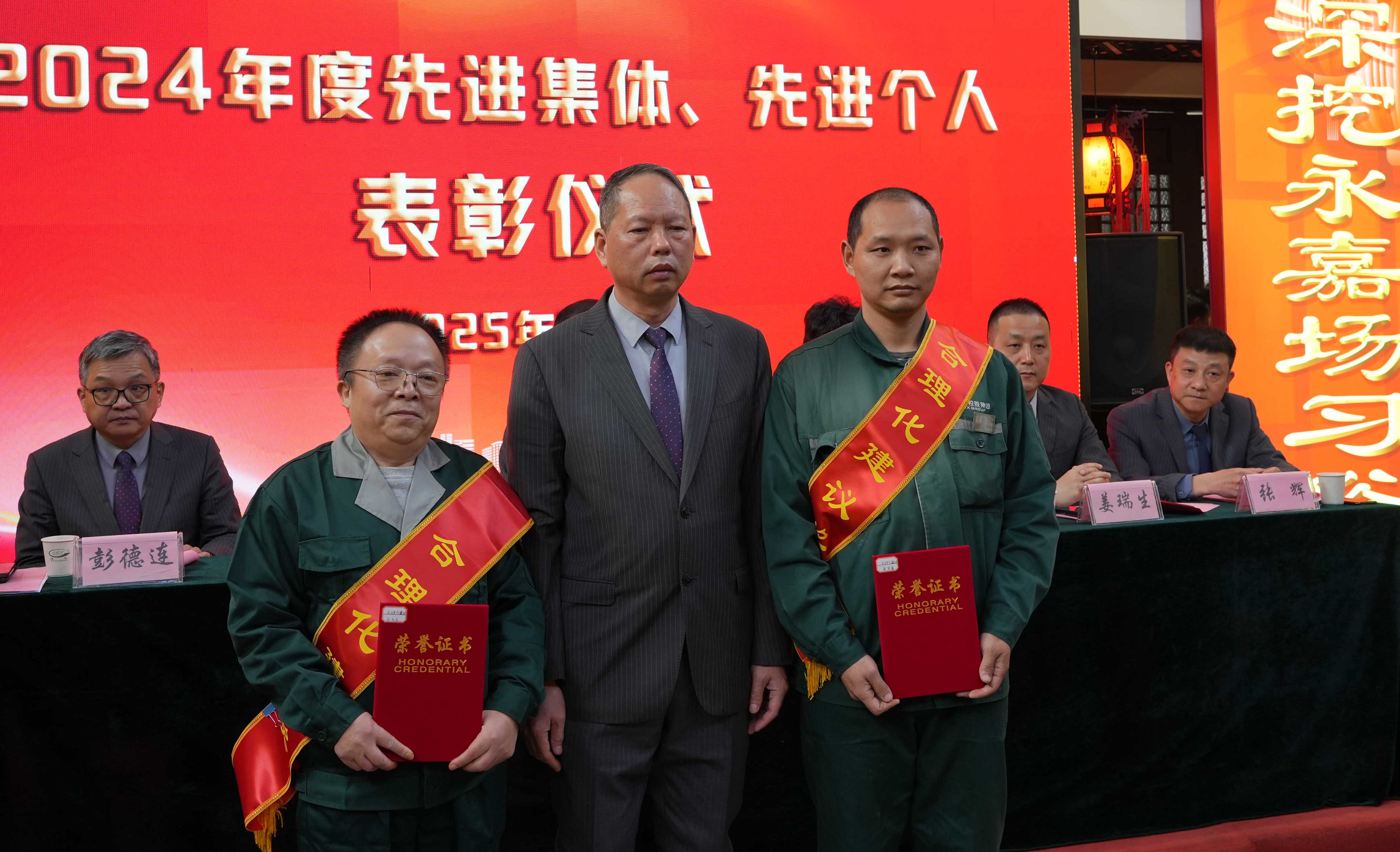 w88win优德(中国)官方网站