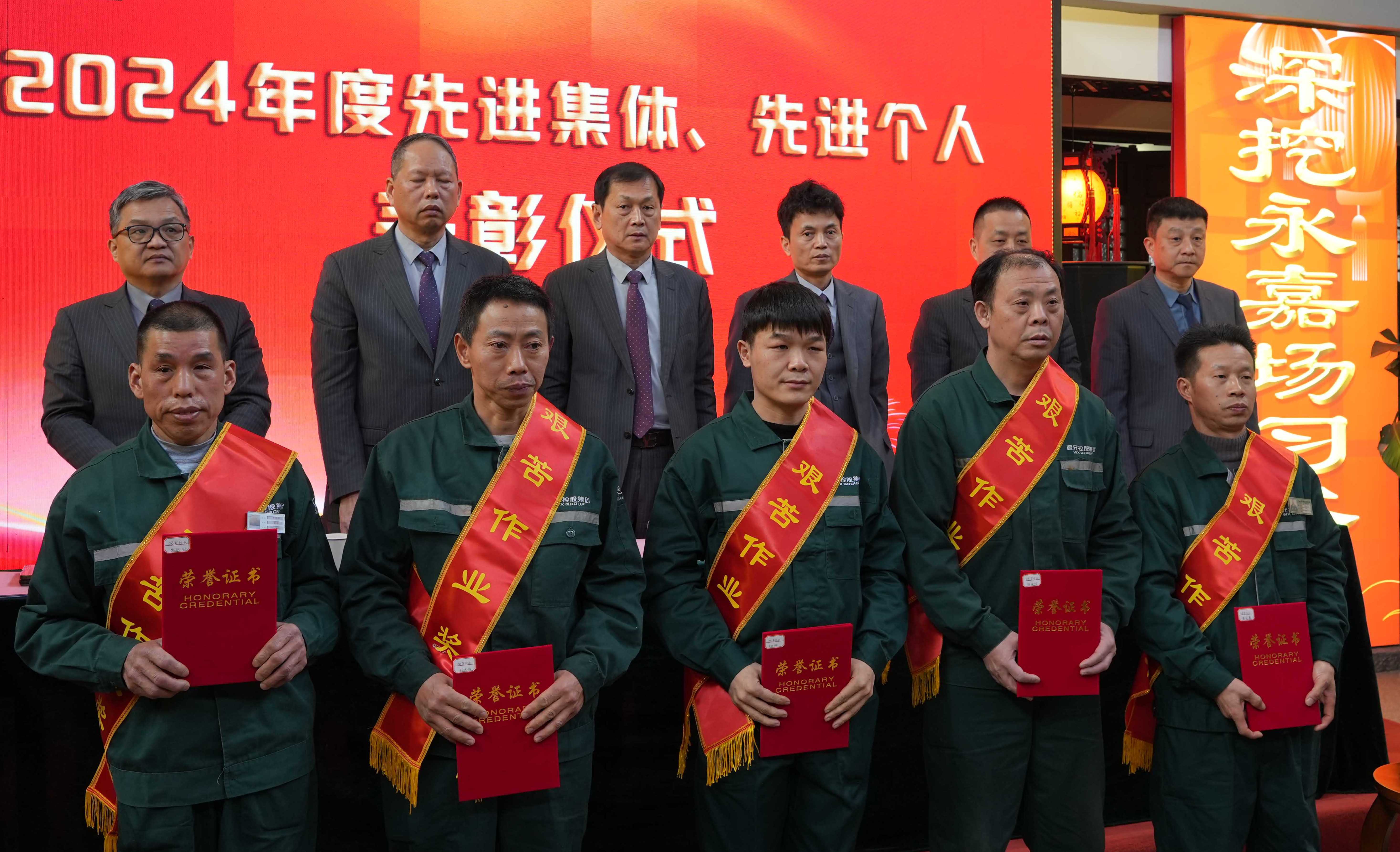 w88win优德(中国)官方网站