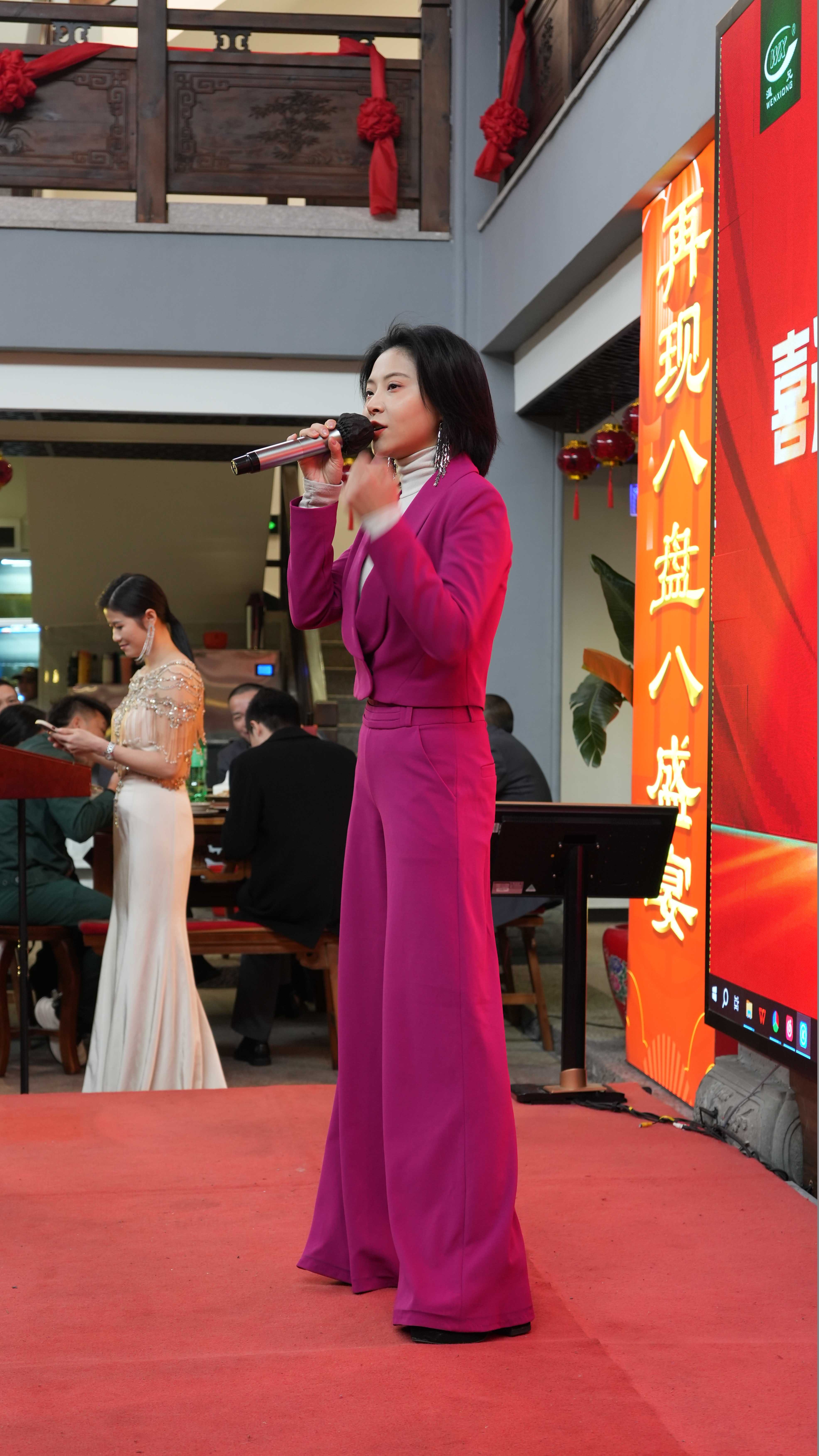 w88win优德(中国)官方网站