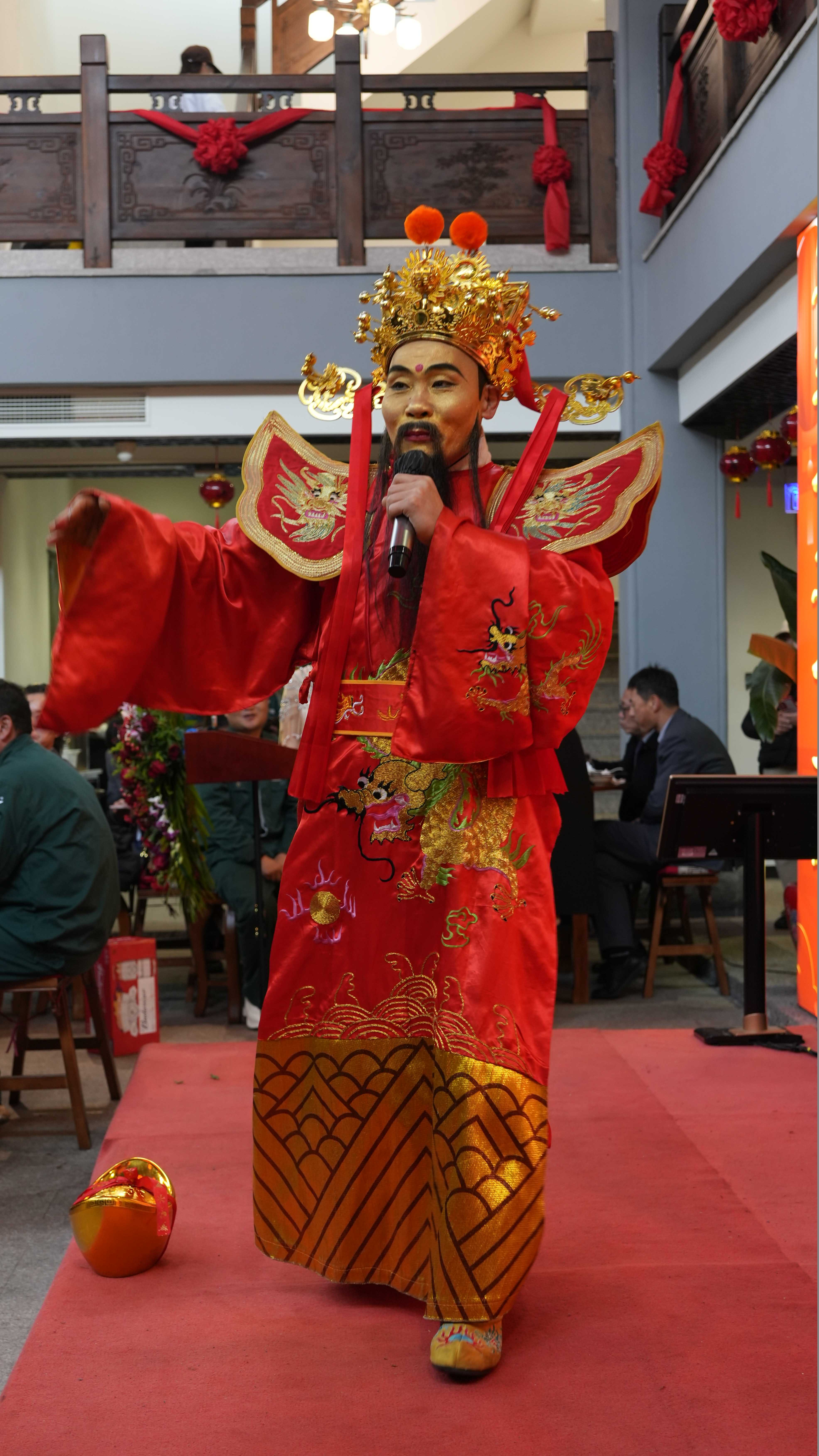 w88win优德(中国)官方网站