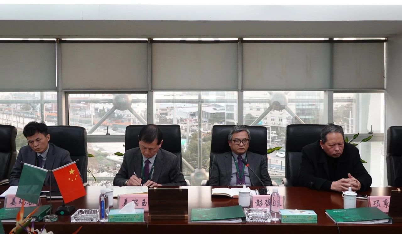 w88win优德(中国)官方网站