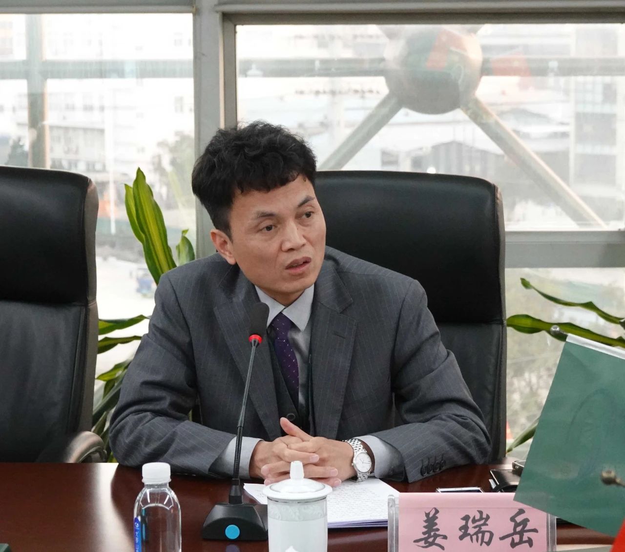 w88win优德(中国)官方网站