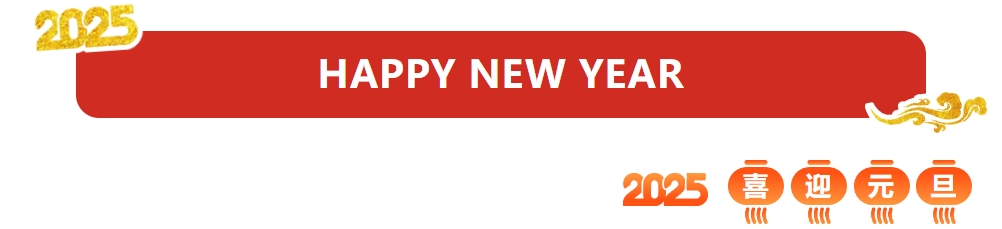 w88win优德(中国)官方网站