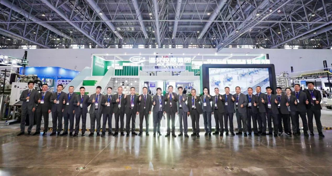 w88win优德(中国)官方网站