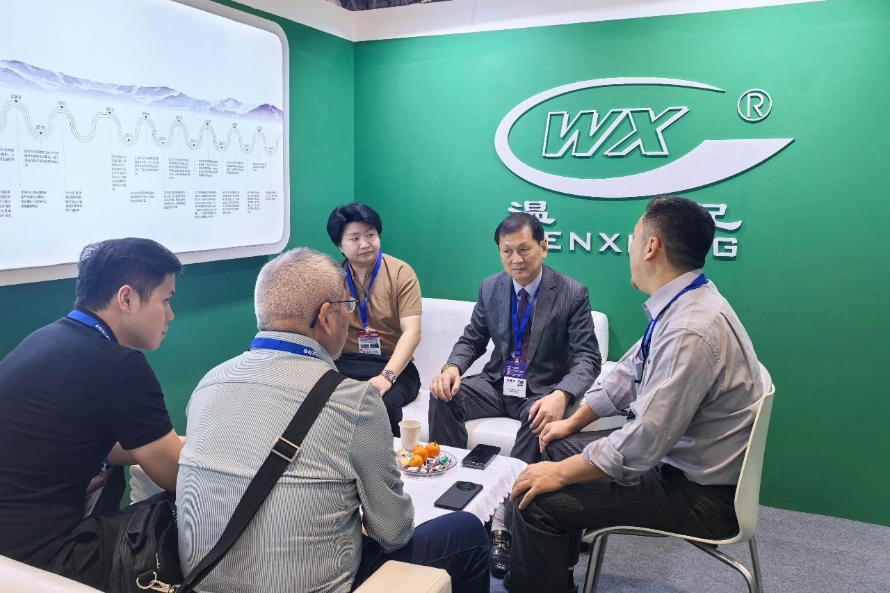 w88win优德(中国)官方网站