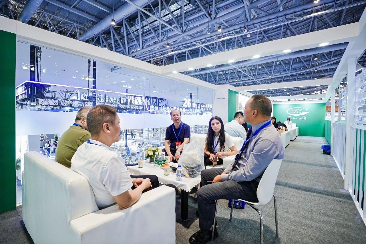 w88win优德(中国)官方网站