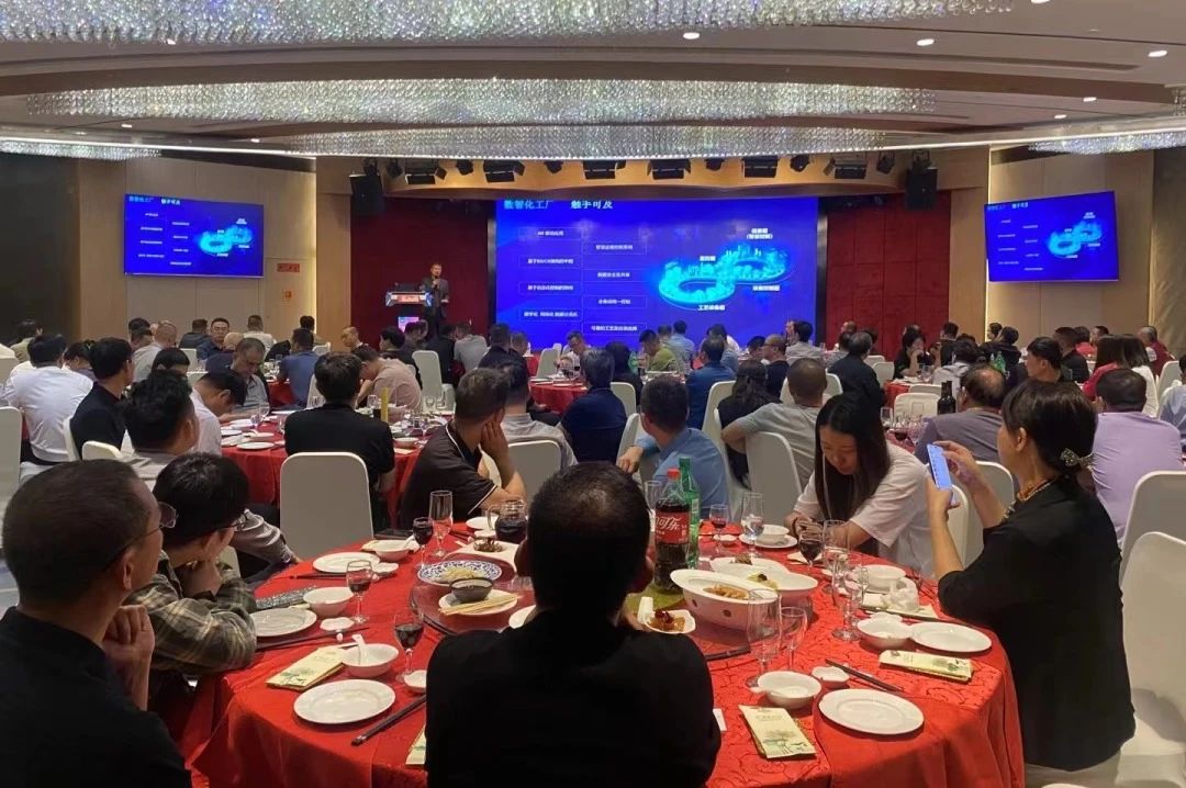 w88win优德(中国)官方网站