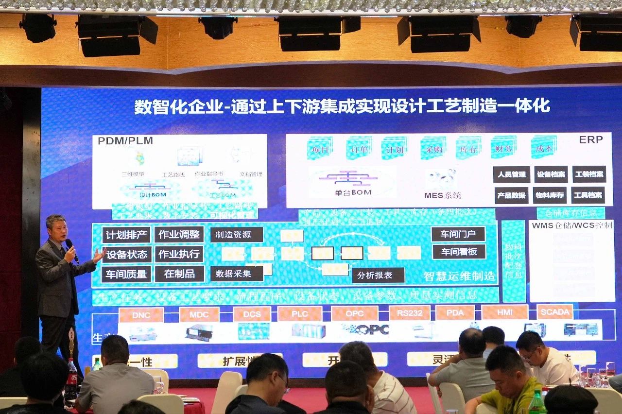 w88win优德(中国)官方网站