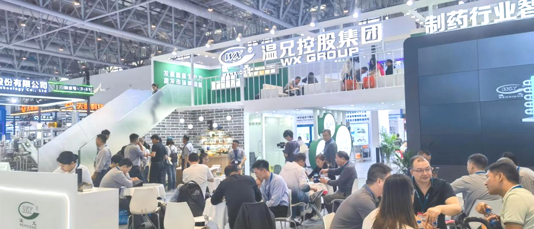 w88win优德(中国)官方网站