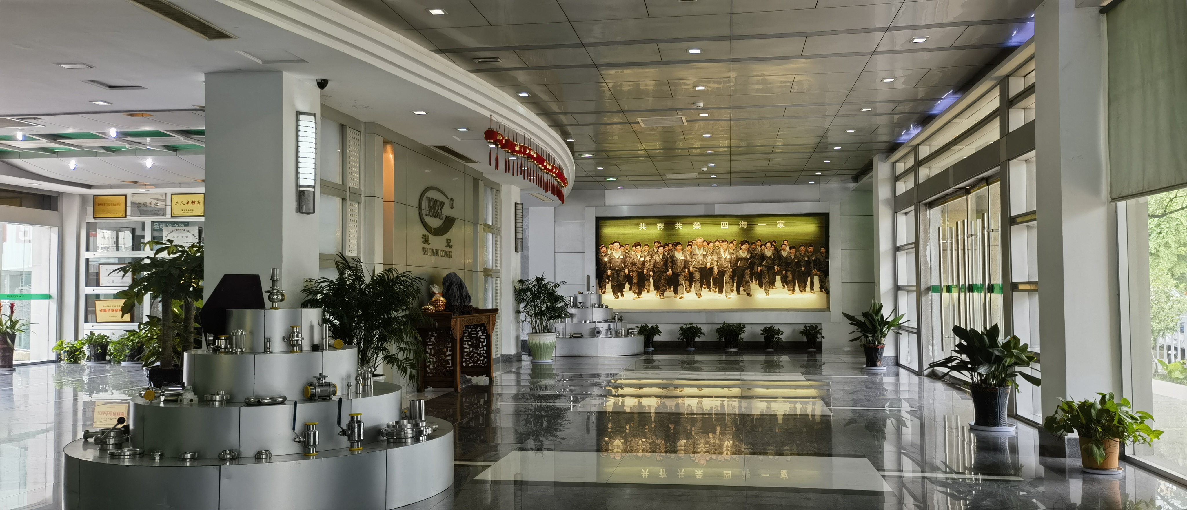 w88win优德(中国)官方网站