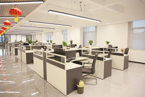 w88win优德(中国)官方网站