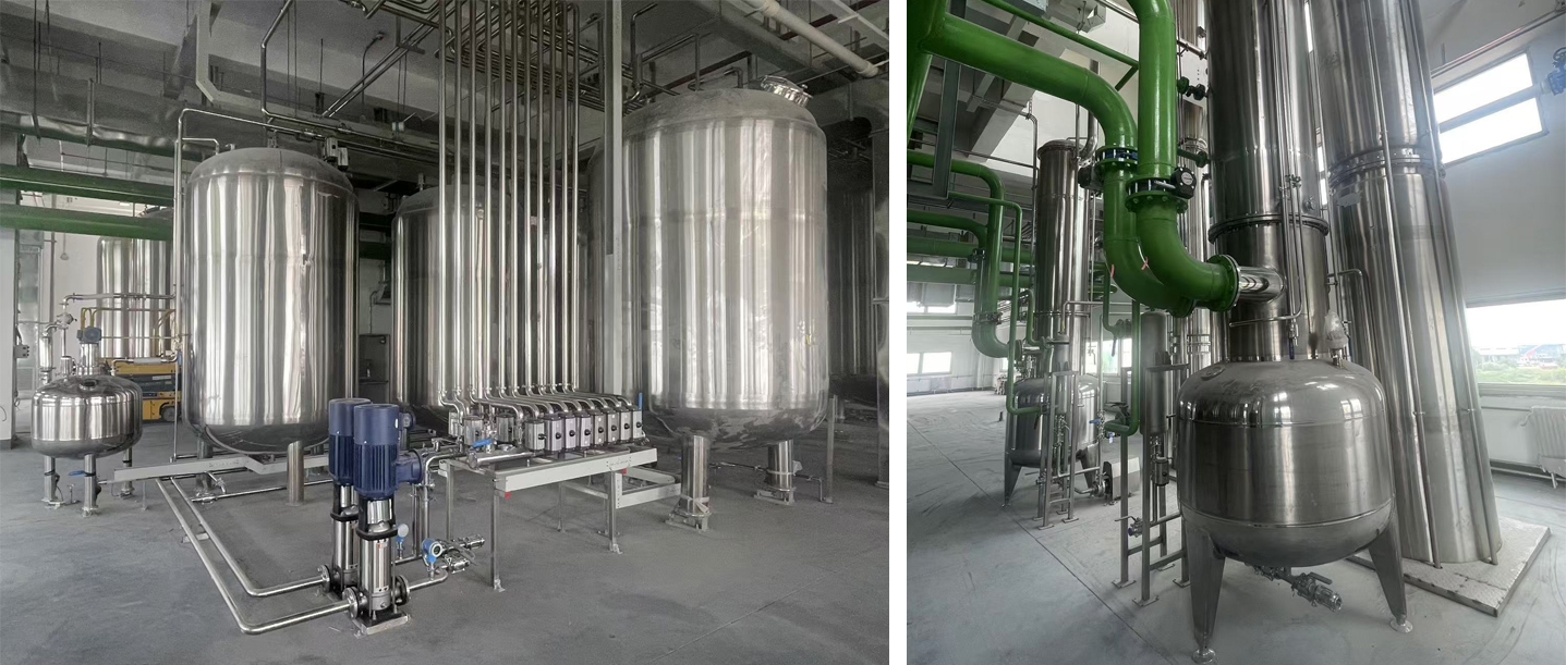 w88win优德(中国)官方网站