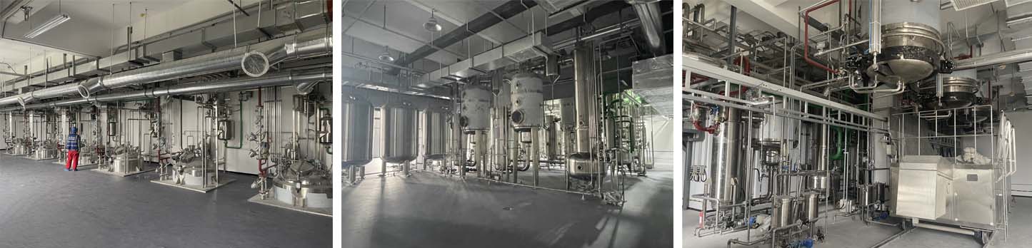 w88win优德(中国)官方网站