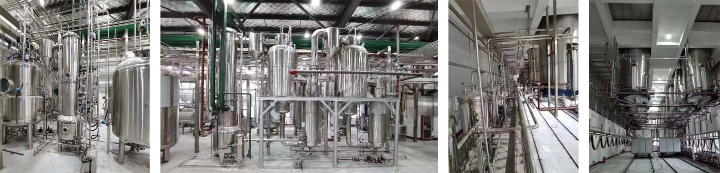 w88win优德(中国)官方网站