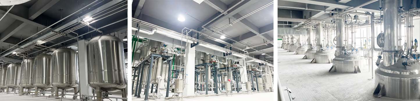 w88win优德(中国)官方网站