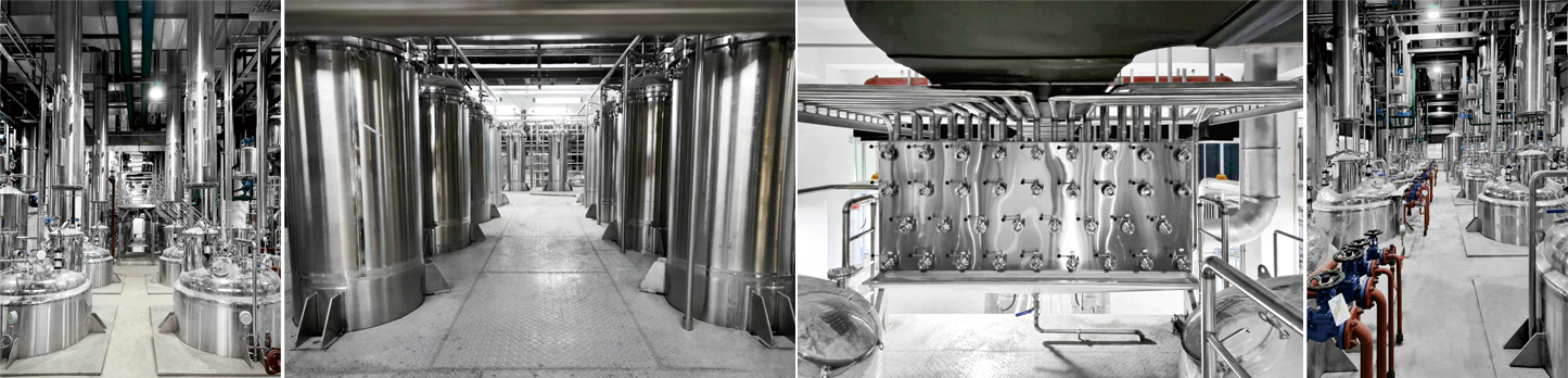 w88win优德(中国)官方网站